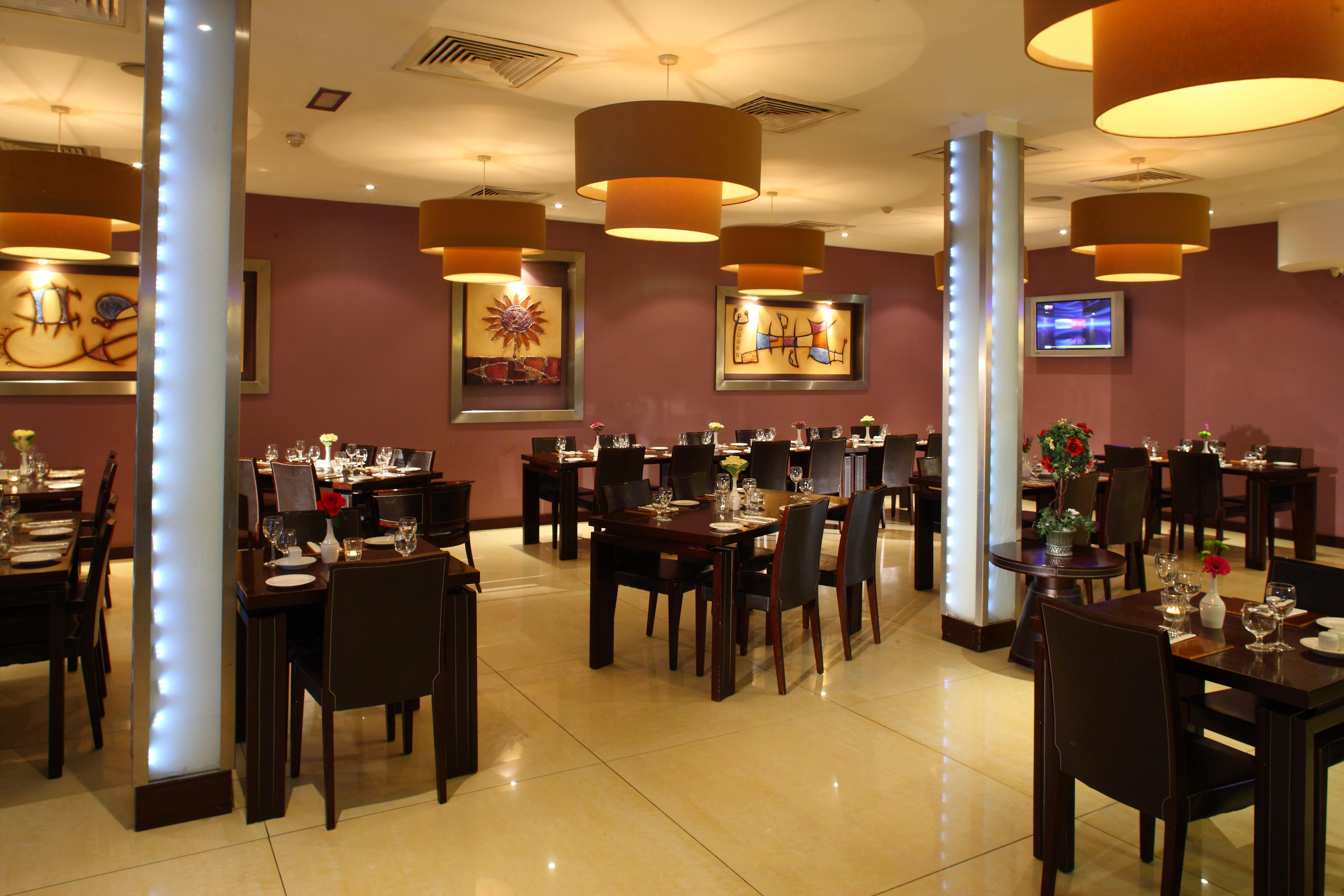 McGettigans Hotel  Letterkenny Eksteriør bilde