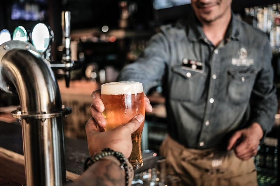McGettigans Hotel  Letterkenny Eksteriør bilde